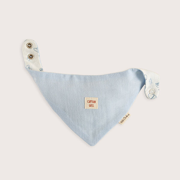 Chakra Bebek Uyku Seti