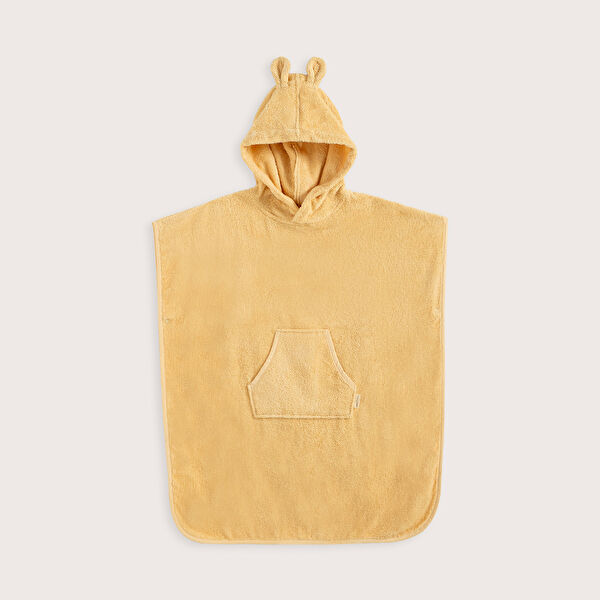 Chakra Kadın Panço