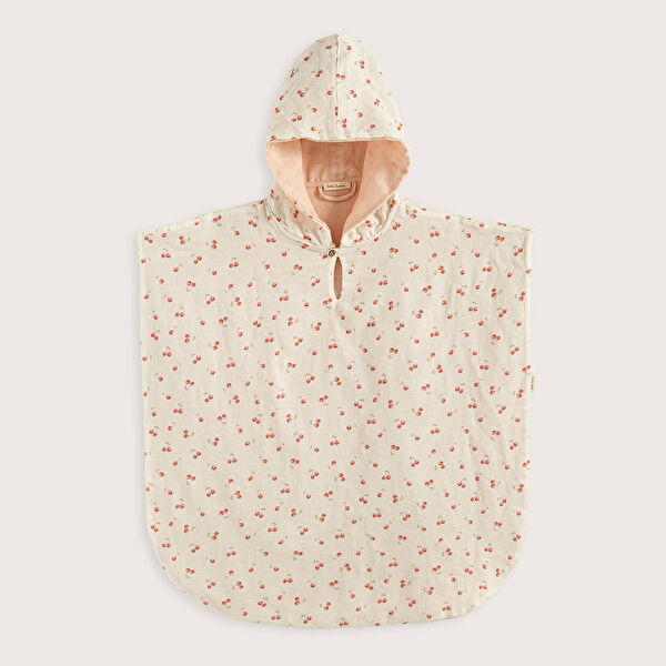 Chakra Kadın Panço