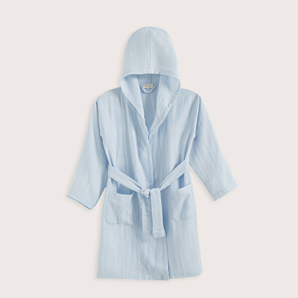 Chakra Bornoz, Bornoz Takımı