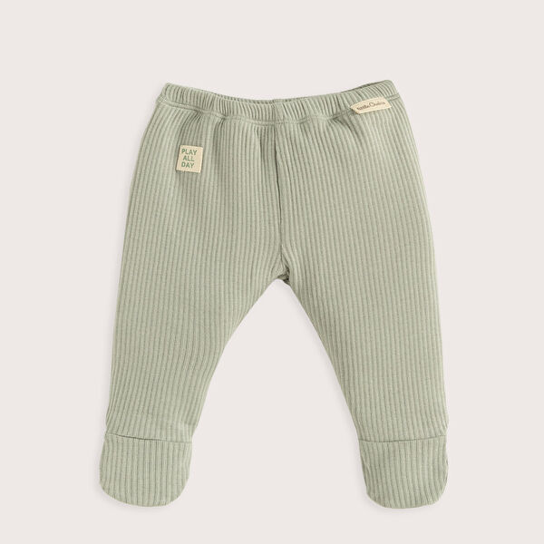 Chakra Bebek Pantolon, Şort