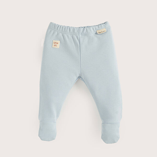 Chakra Bebek Pantolon, Şort