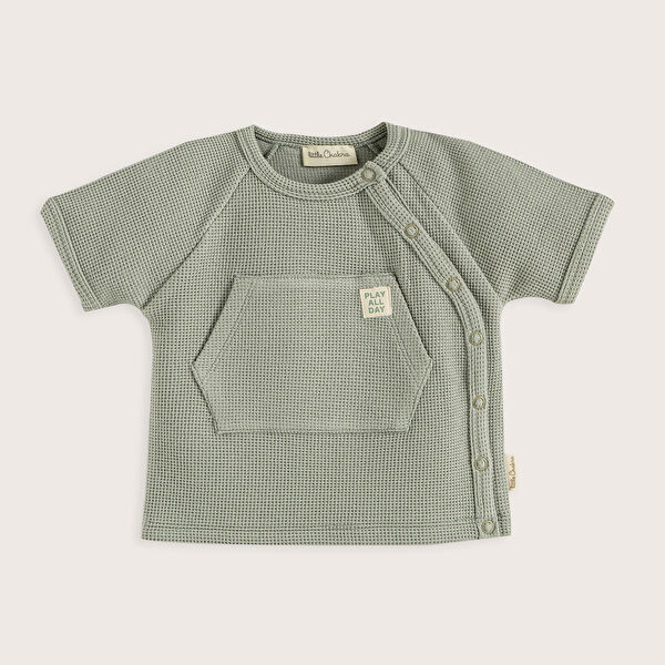 Chakra Bebek Sweatshirt