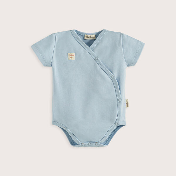 Chakra Body, Zıbın