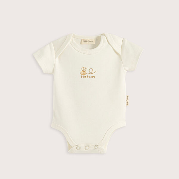 Chakra Body, Zıbın