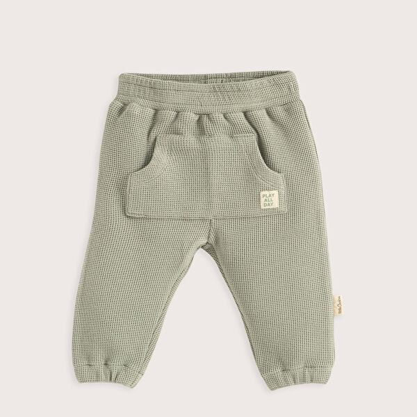 Chakra Bebek Eşofman