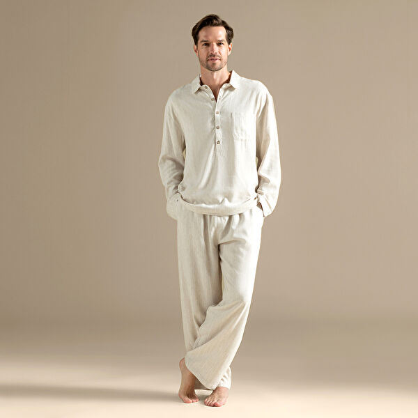  Erkek Alt Üst Takım