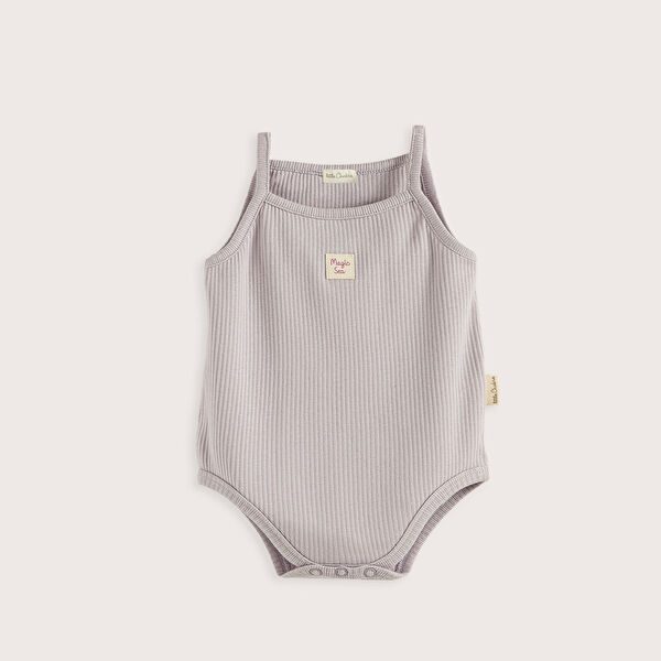 Chakra Body, Zıbın