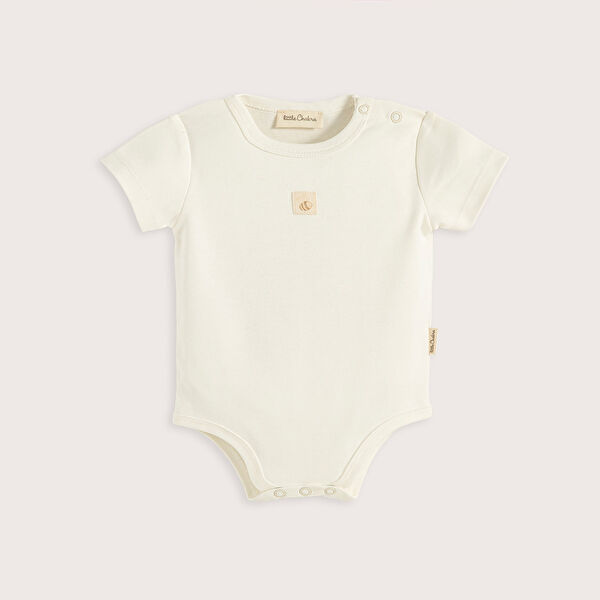 Chakra Body, Zıbın