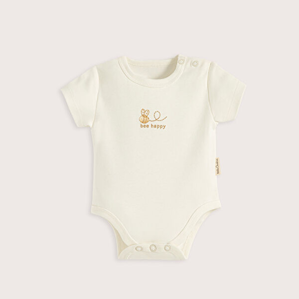 Chakra Body, Zıbın