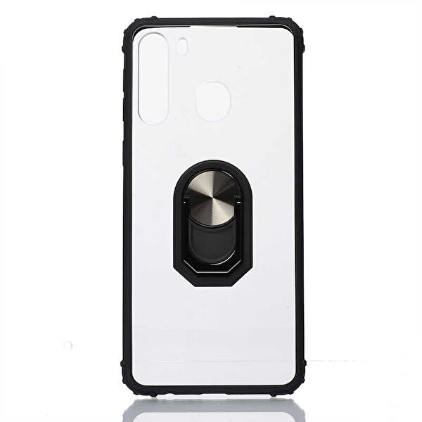 Başkenttekno Kılıf