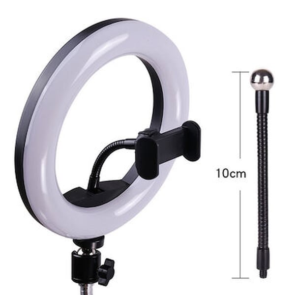 HOJAR Tripod