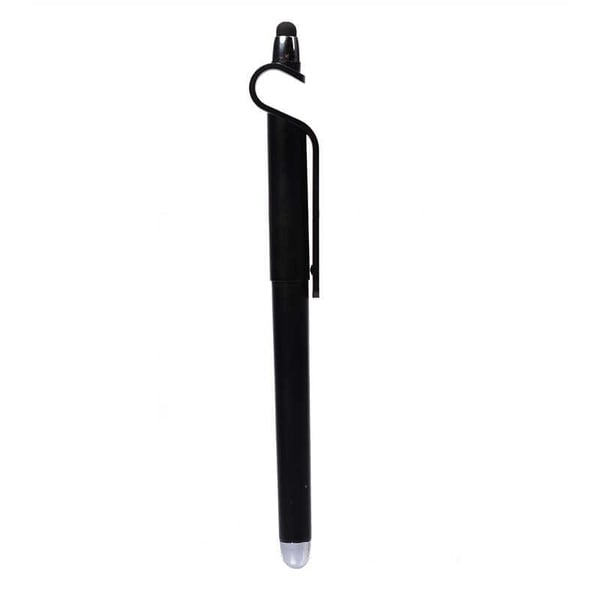 ZORE Stylus Kalem