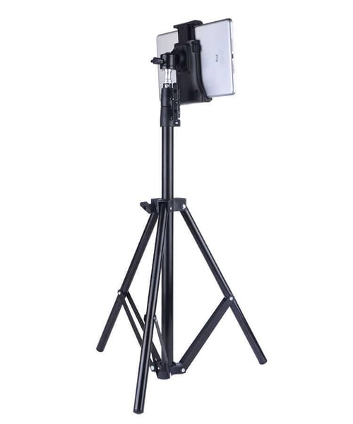 ZORE Tripod