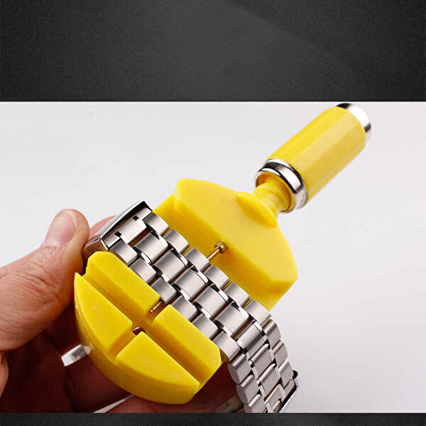 ZORE Takı Aparatları