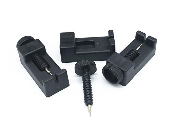 ZORE Akıllı Saat Aksesuar