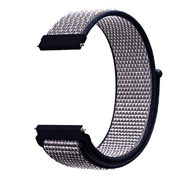 BUTAM BİLİŞİM Akıllı Saat Aksesuar