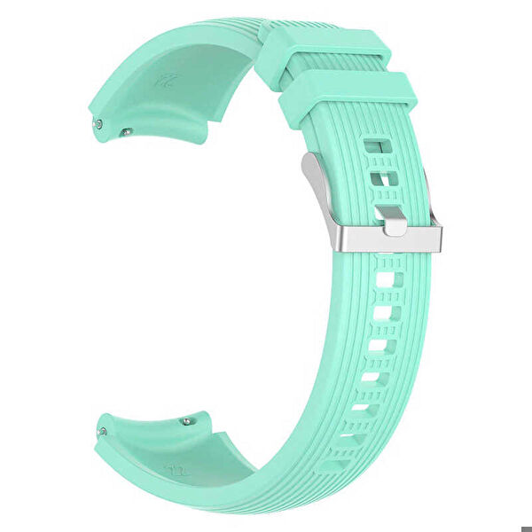 ZORE Akıllı Saat Aksesuar