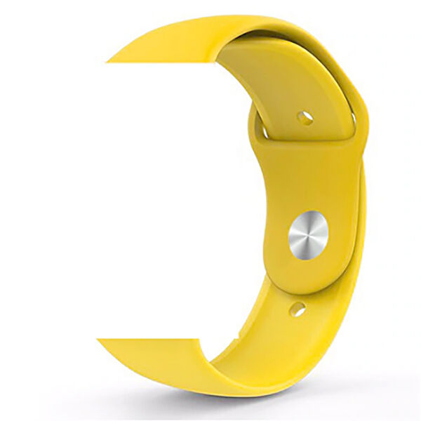 Effox Akıllı Saat Aksesuar