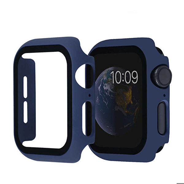 ZORE Akıllı Saat Aksesuar