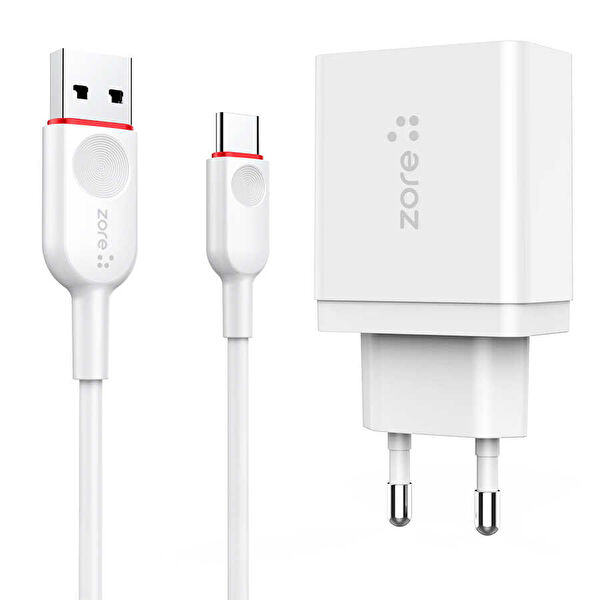 joiecréatif Şarj Cihazı