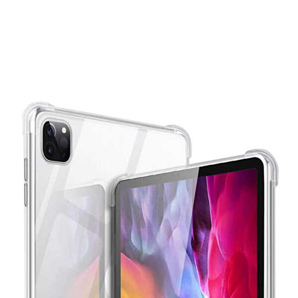 Ensueno Tablet Kılıfları