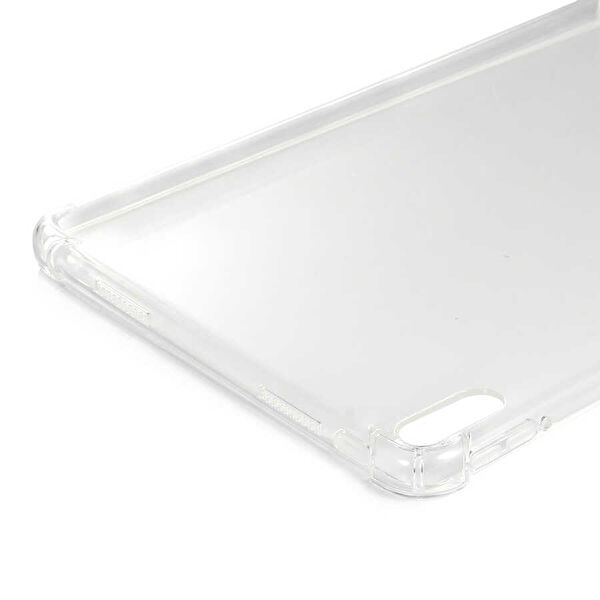 FORUMSHOP Tablet Kılıfları