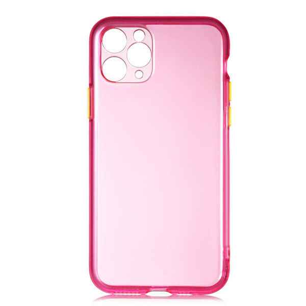 Uzaklarda Arama Kılıf