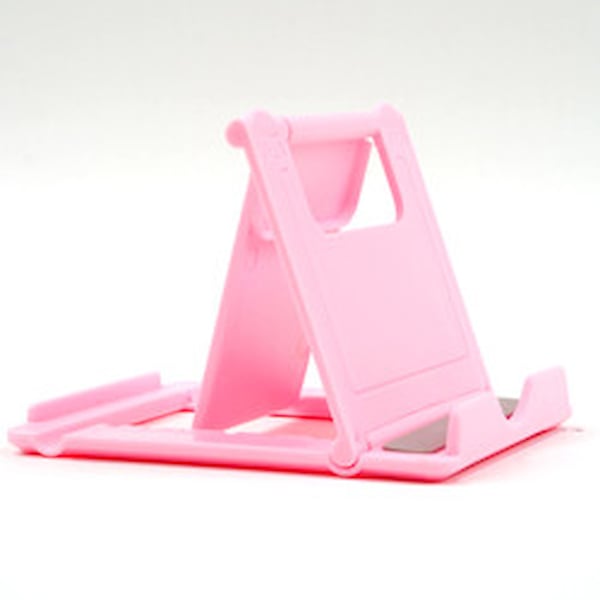 LEXROO Stand ve Dock
