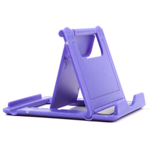 LEXROO Stand ve Dock