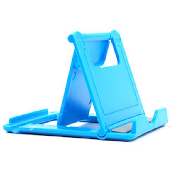 LEXROO Stand ve Dock
