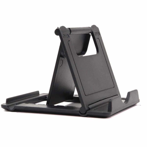 ZORE Notebook Standı