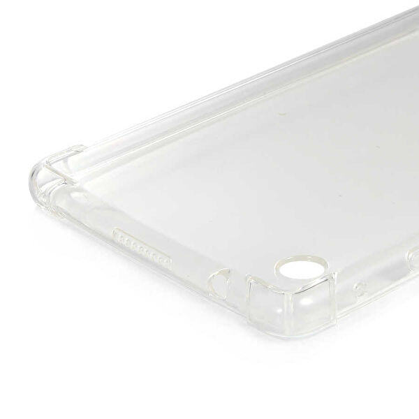 AriaTech Tablet Kılıfları