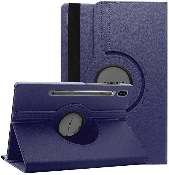 FORUMSHOP Tablet Kılıfları