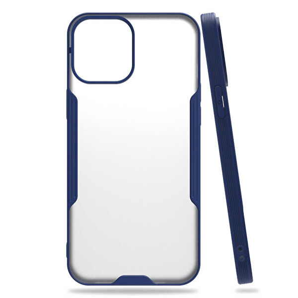 Maks Technology Kılıf