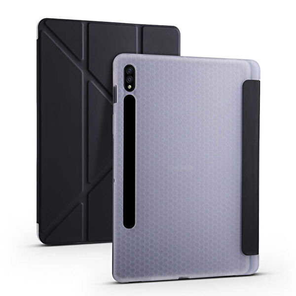 Effox Tablet Kılıfları