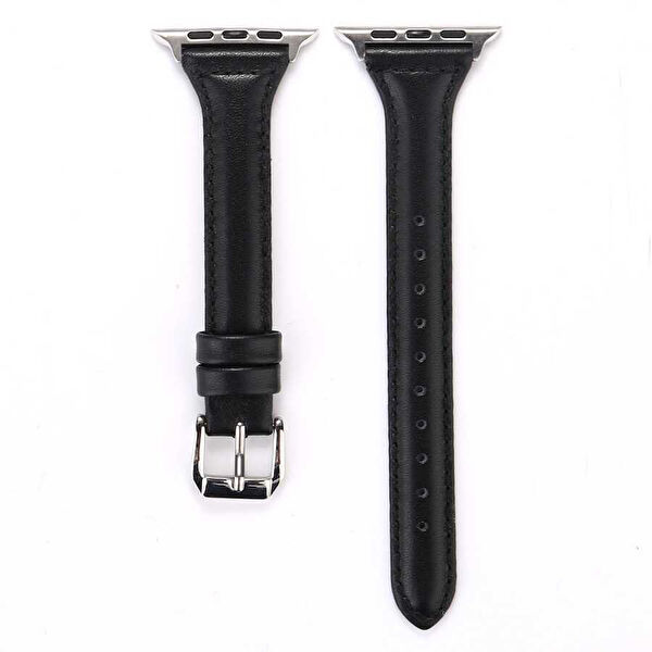 Effox Akıllı Saat Aksesuar