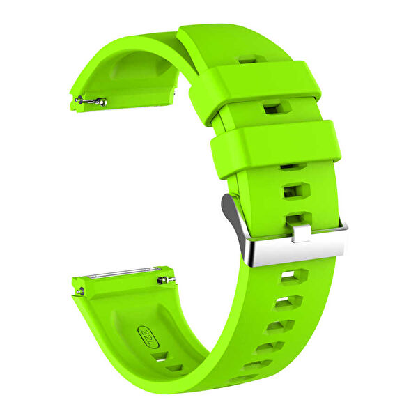 BUTAM BİLİŞİM Akıllı Saat Aksesuar