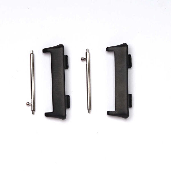 Ottonova Akıllı Saat Aksesuar