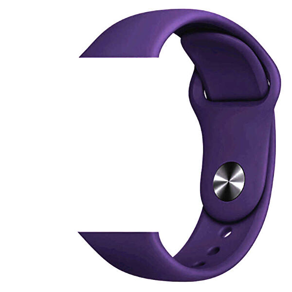 Ottonova Akıllı Saat Aksesuar