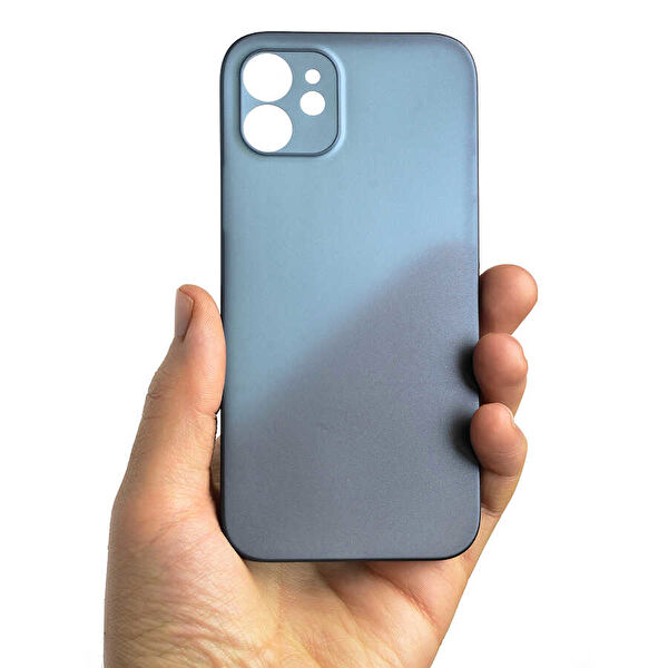 Maks Technology Kılıf