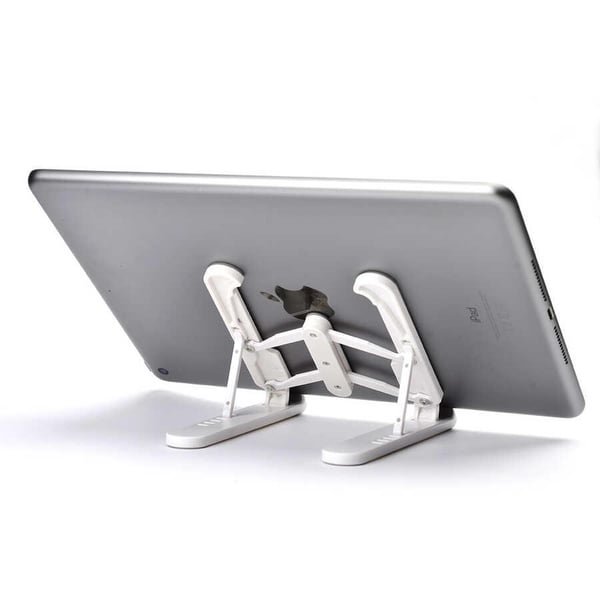 ZORE Notebook Standı