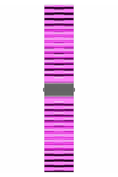 Techaks Akıllı Saat Aksesuar