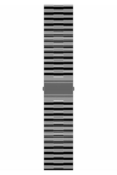 ZORE Akıllı Saat Aksesuar