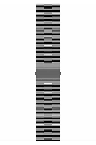 BUTAM BİLİŞİM Akıllı Saat Aksesuar