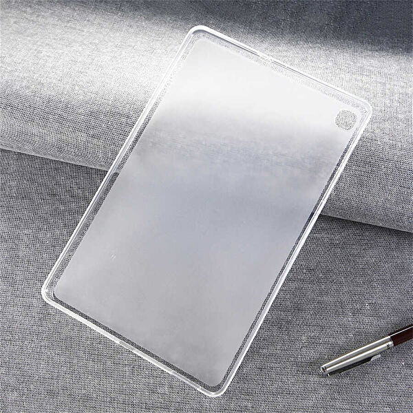 Alan Tech Tablet Kılıfları