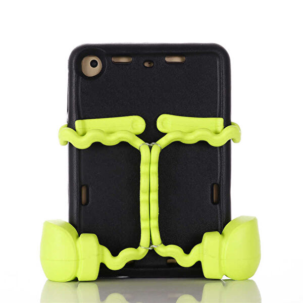 Ensueno Tablet Kılıfları