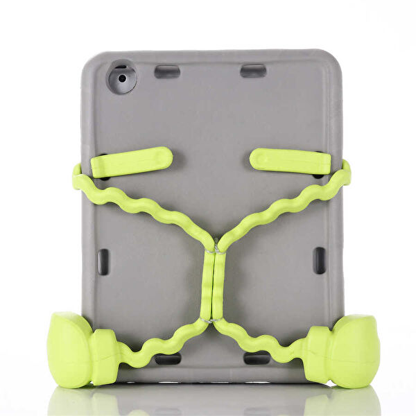 Effox Tablet Kılıfları