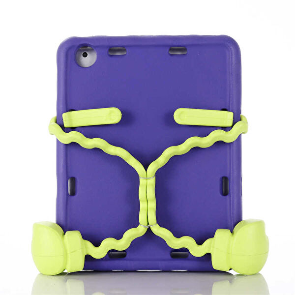 ZORE Tablet Kılıfları