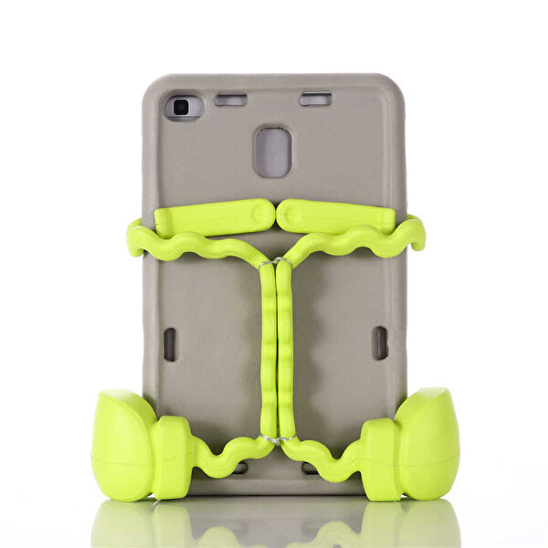 Maxisepet60 Tablet Kılıfları